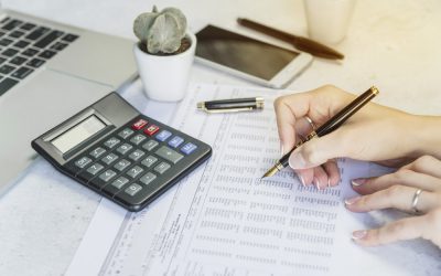 Budget in a Snapshot – 2019