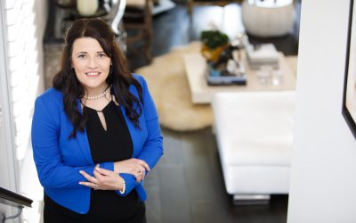 Your Guide to Building a Successful (and Profitable!) Asset