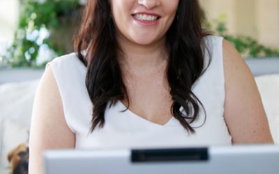 End of Financial Year (EOFY) 2019 – Hot Tax Tips