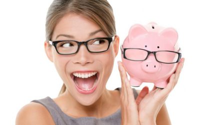 Impact of Budget on Small Businesses May 2017 and Tax Planning Tips
