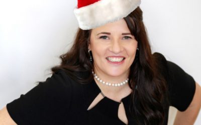 Be Jolly at Christmas and Tax Free!!