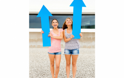 Part time working mums’, low income earners or uni students this is for you!!