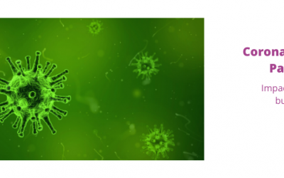 Coronavirus Stimulus Package – What it means for small business